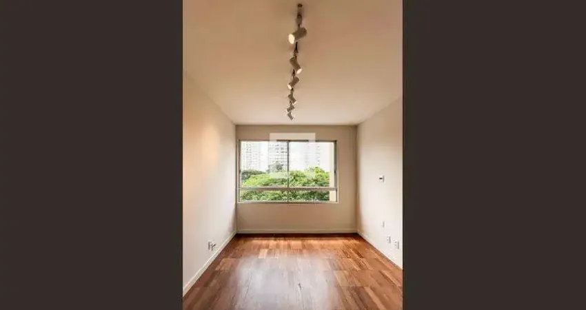 Apartamento à Venda - Chácara Santo Antonio, 3 Quartos, 97 m2
