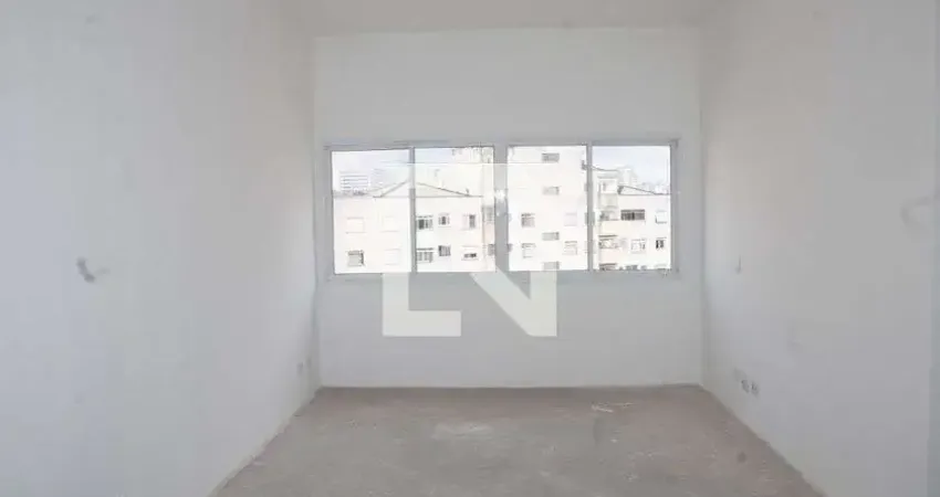 Apartamento com 3 quartos à venda na Largo do Redentor, 138, Liberdade, São Paulo