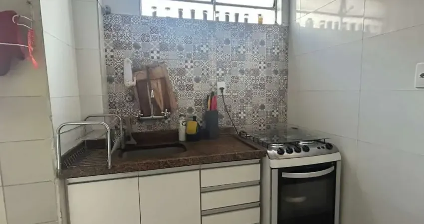 Apartamento com 2 quartos à venda na Rua Inhambú, 1402, Moema, São Paulo