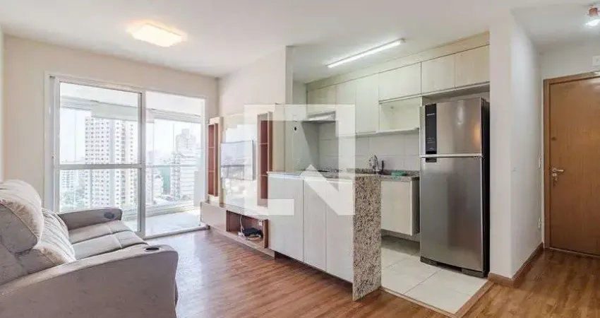 Apartamento com 2 quartos à venda na Rua Paris, 176, Sumaré, São Paulo
