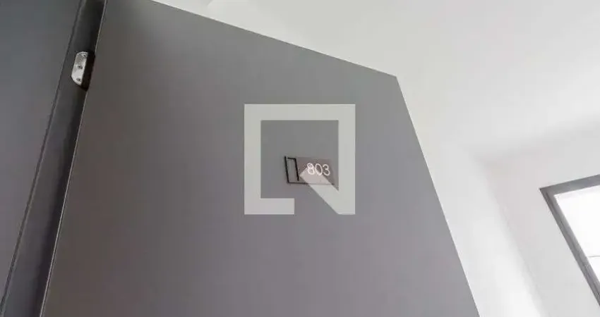 Apartamento com 1 quarto à venda na Avenida Açocê, 135, Moema, São Paulo