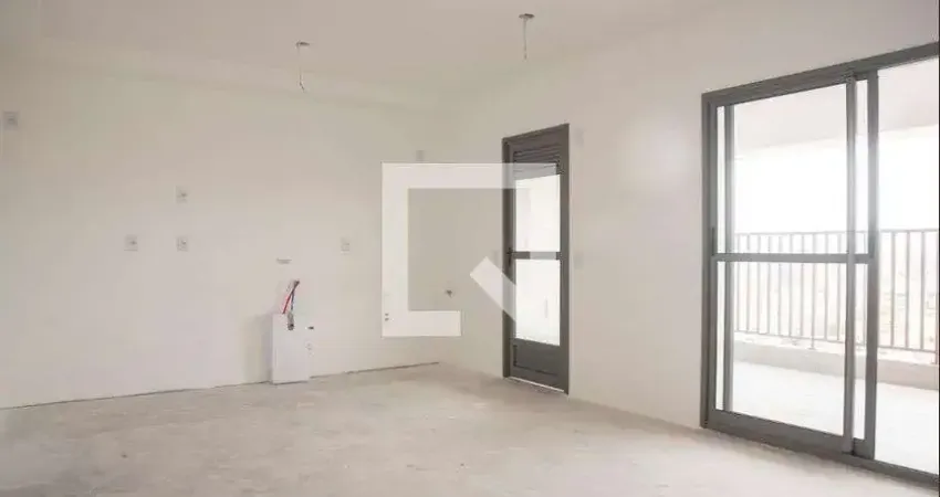 Apartamento com 2 quartos à venda na Rua Ibituruna, 349, Saúde, São Paulo