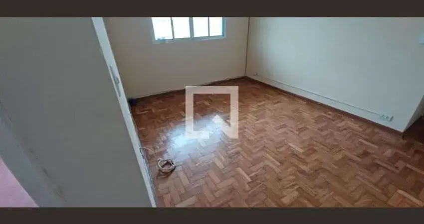 Apartamento com 2 quartos à venda na Avenida Paes de Barros, 2511, Mooca, São Paulo