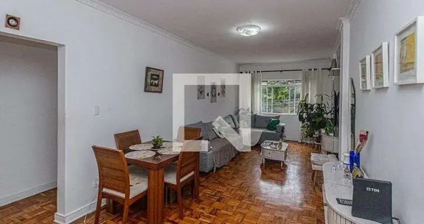 Apartamento com 2 quartos à venda na Rua Topázio, 672, Aclimação, São Paulo