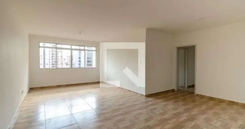 Apartamento com 2 quartos à venda na Rua Araújo, 349, Santa Cecília, São Paulo