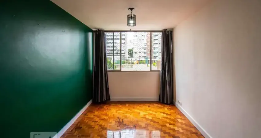 Apartamento com 3 quartos à venda na Rua Senador Felício dos Santos, 301, Liberdade, São Paulo