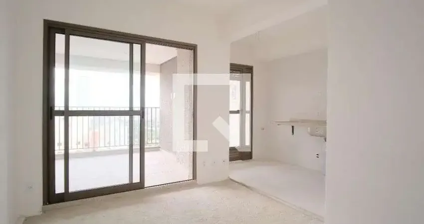 Apartamento com 2 quartos à venda na Rua Soriano de Sousa, 167, Tatuapé, São Paulo