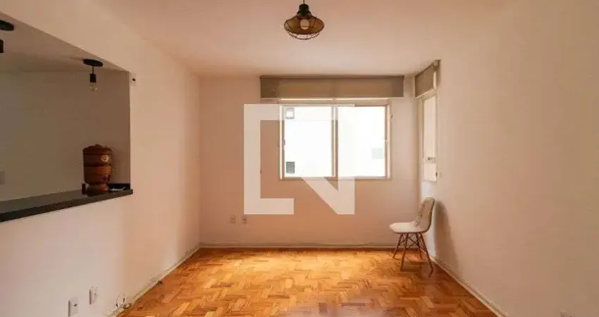 Apartamento com 2 quartos à venda na Rua Cayowaá, 785, Perdizes, São Paulo