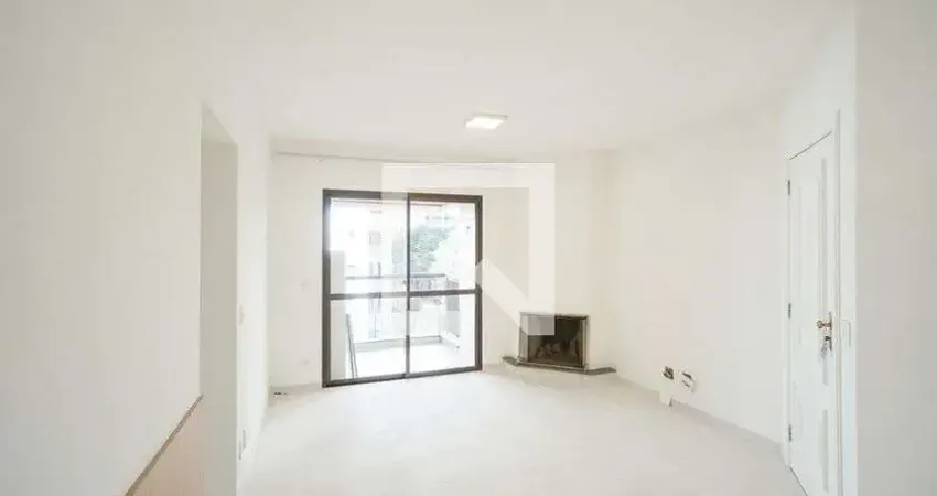 Apartamento com 3 quartos à venda na Rua Cantagalo, 503, Tatuapé, São Paulo