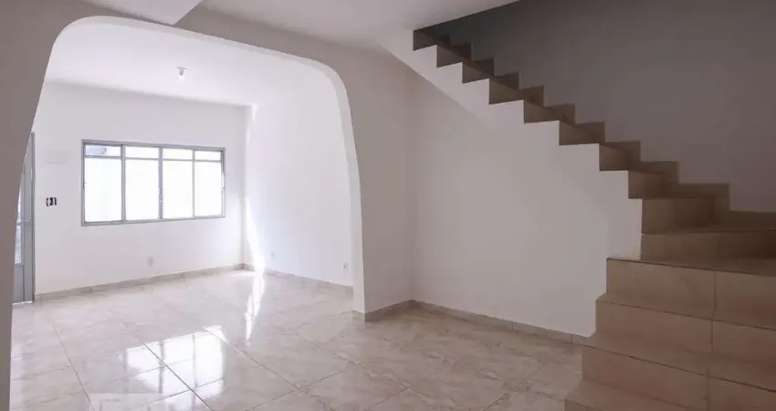 Apartamento com 3 quartos à venda na Rua Silva Pinto, 462, Bom Retiro, São Paulo