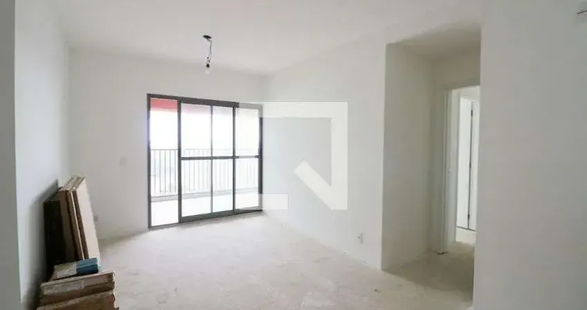 Apartamento com 3 quartos à venda na Rua Coronel Luís Barroso, 624, Santo Amaro, São Paulo
