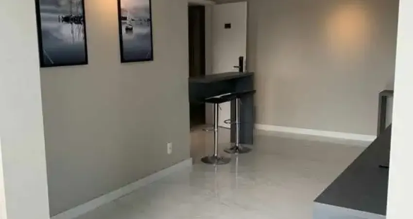 Apartamento a venda no tatuapé com 2 quartos 52m2 R$ 775.000,00