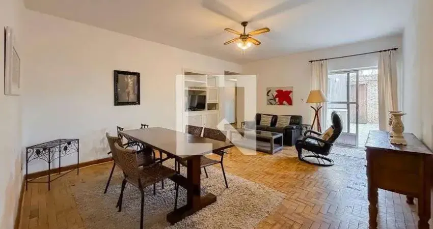 Apartamento com 3 quartos à venda na Rua Vergueiro, 3415, Vila Mariana, São Paulo