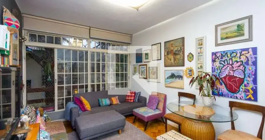 Apartamento com 2 quartos à venda na Avenida Jurubatuba, 457, Brooklin, São Paulo