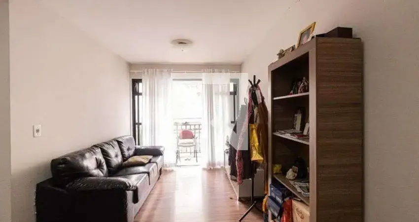 Apartamento com 3 quartos à venda na Rua Pitangui, 312, Tatuapé, São Paulo