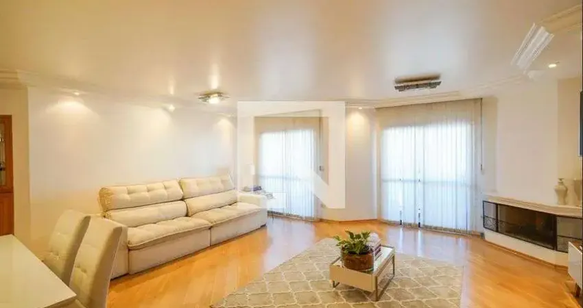 Apartamento com 3 quartos à venda na Rua Azevedo Soares, 2119, Tatuapé, São Paulo