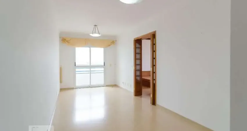 Cobertura com 2 quartos à venda na Rua Visconde de Inhaúma, 627, Saúde, São Paulo