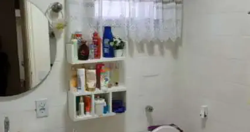 Apartamento no Condomínio Pensilvânia na Cidade Monções com 55m² 2 dormitórios 1 banheiro 1 vaga