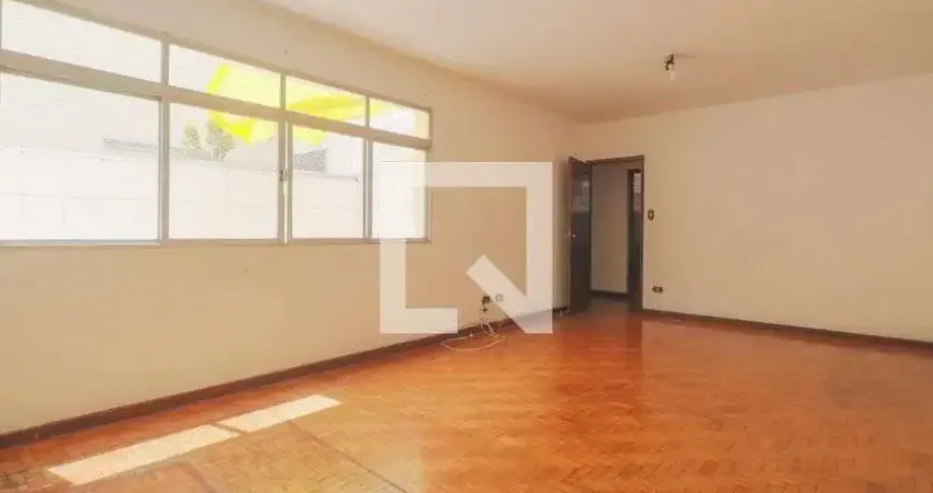 Apartamento com 3 quartos à venda na Rua Celso de Azevedo Marques, 334, Mooca, São Paulo