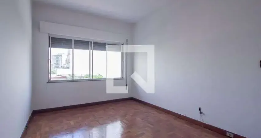 Apartamento com 3 quartos à venda na Avenida São João, 1415, Santa Cecília, São Paulo