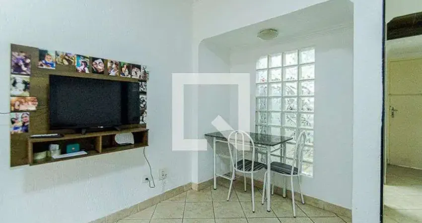 Kitnet / Stúdio à venda na Rua Rocha, 546, Bela Vista, São Paulo