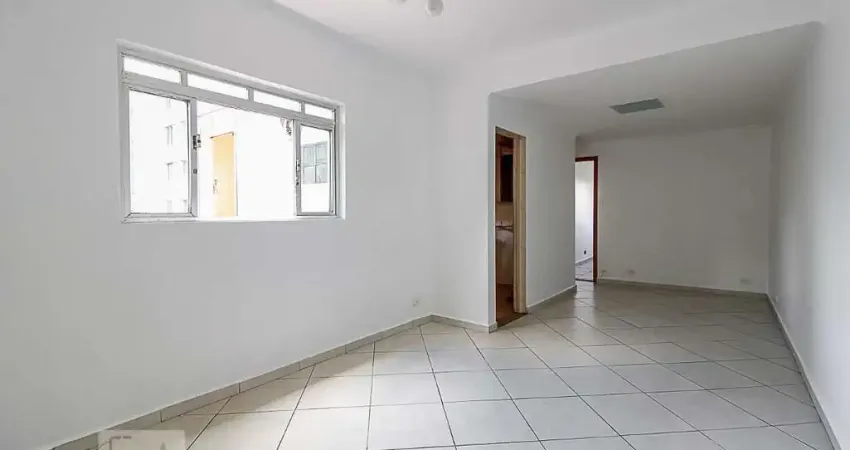 Apartamento com 2 quartos à venda na Rua Tamarataca, 433, Mooca, São Paulo