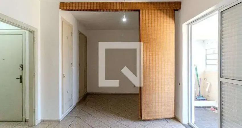 Kitnet / Stúdio à venda na Rua Santa Isabel, 155, Santa Cecília, São Paulo