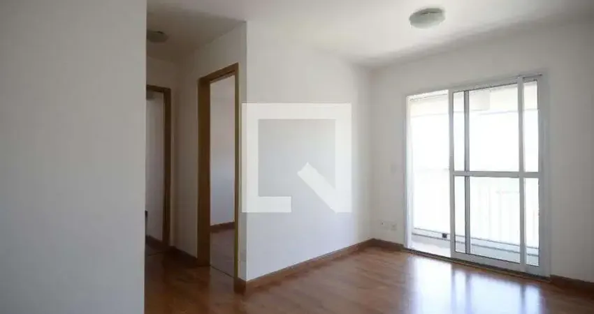 Apartamento com 2 quartos à venda na Rua Glicério, 382, Liberdade, São Paulo