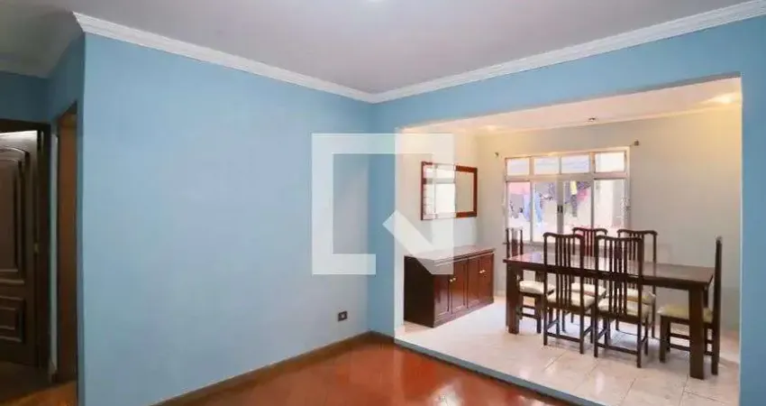 Apartamento com 3 quartos à venda na Rua Canuto Saraiva, 745, Mooca, São Paulo