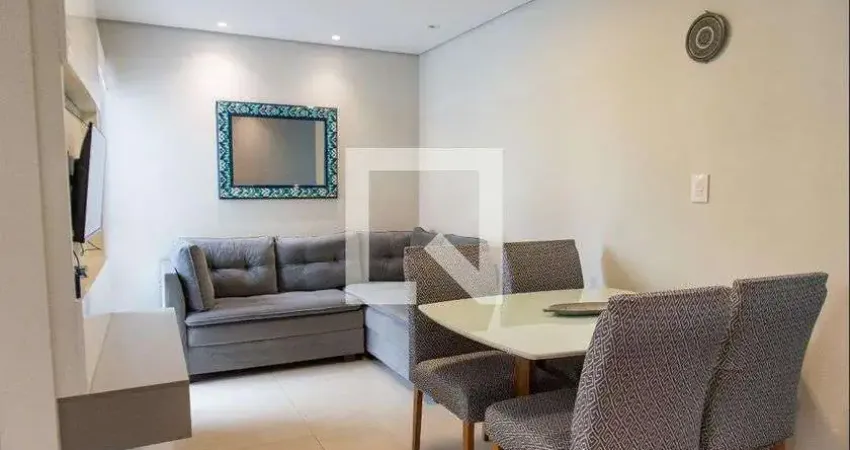 Apartamento com 2 quartos à venda na Rua Barão de Iguape, 1075, Liberdade, São Paulo