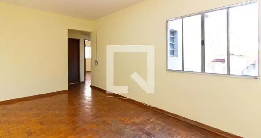 Apartamento com 2 quartos à venda na Rua Trajano, 160, Lapa, São Paulo