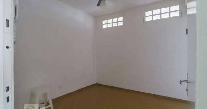 Apartamento com 1 quarto à venda na Rua Tamandaré, 557, Liberdade, São Paulo