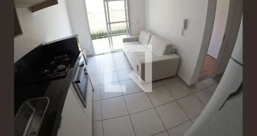 Apartamento com 2 quartos à venda na Avenida Rudge, 535, Bom Retiro, São Paulo