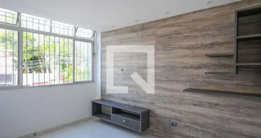 Apartamento com 2 quartos à venda na Rua Joaquim Piza, 244, Aclimação, São Paulo