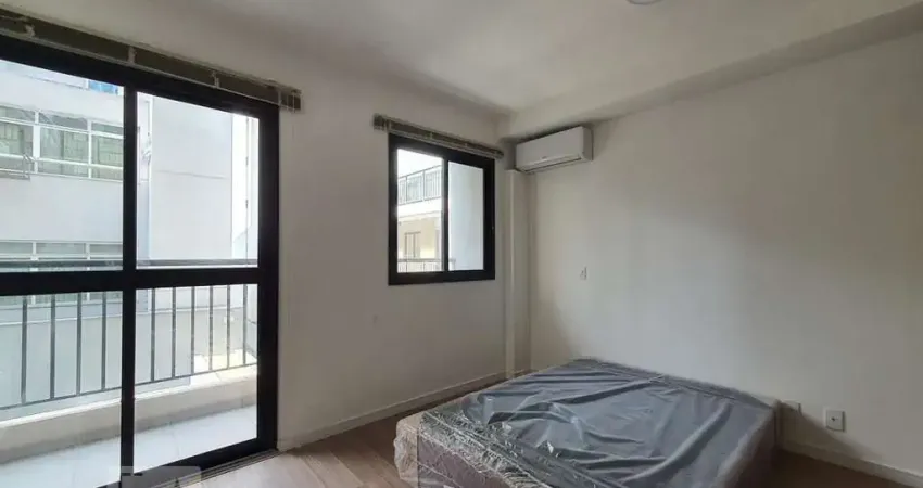 Kitnet / Stúdio à venda na Rua Conselheiro Furtado, 217, Liberdade, São Paulo