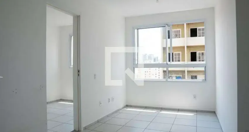 Apartamento com 2 quartos à venda na Rua Mauá, 307, Centro, São Paulo