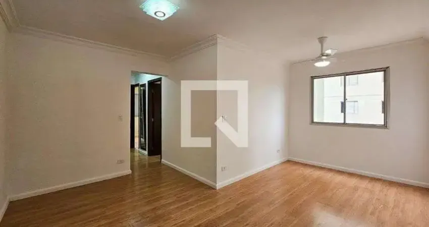 Apartamento com 3 quartos à venda na Rua José Rafaeli, 560, Socorro, São Paulo