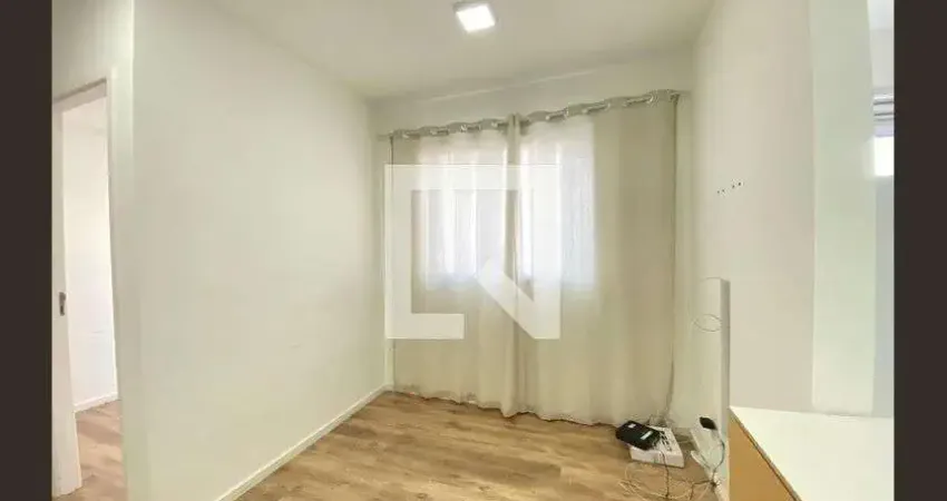 Apartamento com 2 quartos à venda na Avenida Cassandoca, 936, Mooca, São Paulo