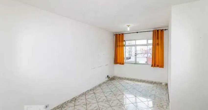 Apartamento com 2 quartos à venda na Rua General Roberto Alves de Carvalho Filho, 347, Santo Amaro, São Paulo