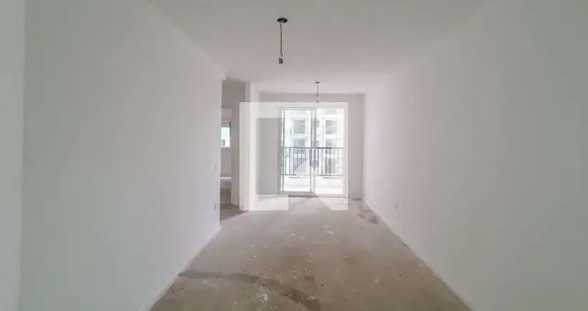 Apartamento com 2 quartos à venda na Rua Junqueira Freire, 312, Liberdade, São Paulo