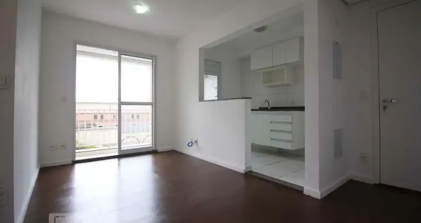 Apartamento com 2 quartos à venda na Rua Glicério, 401, Liberdade, São Paulo