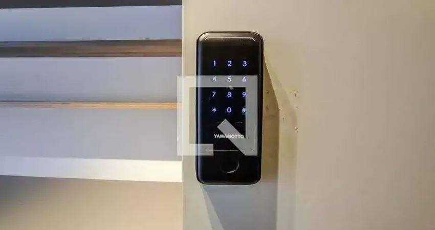 Kitnet / Stúdio à venda na Avenida da Liberdade, 866, Liberdade, São Paulo