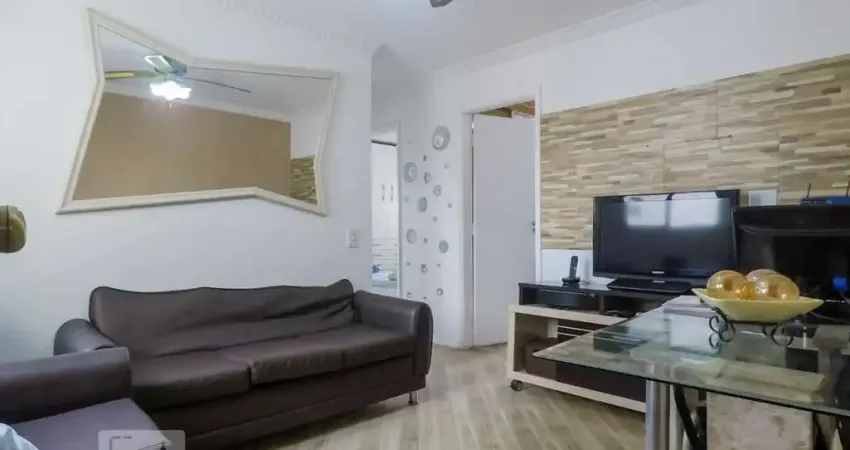 Apartamento com 2 quartos à venda na Rua Scuvero, 225, Liberdade, São Paulo