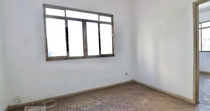 Apartamento com 1 quarto à venda na Rua Guaianases, 1574, Centro, São Paulo