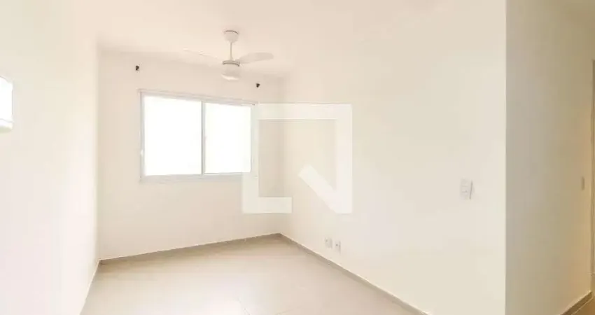 Apartamento com 2 quartos à venda na Rua Santa Teresinha, 275, Tatuapé, São Paulo