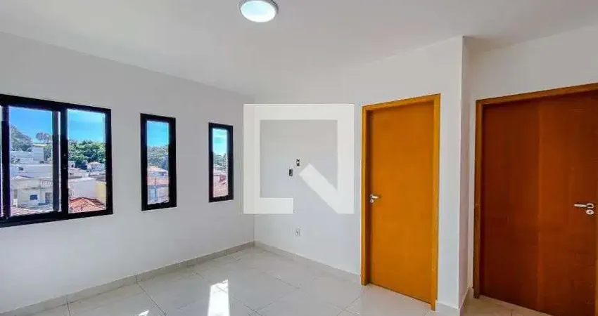 Apartamento com 2 quartos à venda na Rua Agulha, 136, Mooca, São Paulo