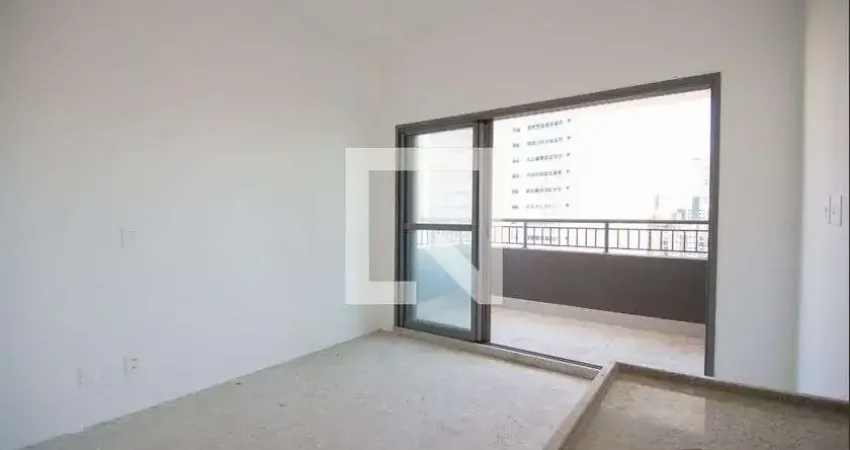 Kitnet / Stúdio à venda na Rua Vergueiro, 4445, Vila Mariana, São Paulo