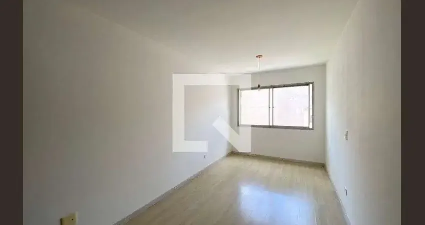 Apartamento com 1 quarto à venda na Rua Barão de Tatuí, 615, Santa Cecília, São Paulo