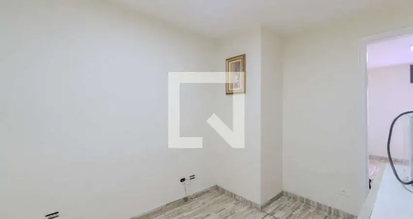 Apartamento com 3 quartos à venda na Avenida Brigadeiro Luís Antônio, 1959, Bela Vista, São Paulo