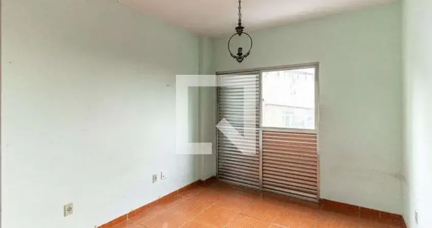 Apartamento com 1 quarto à venda na Rua Jaguaribe, 597, Santa Cecília, São Paulo